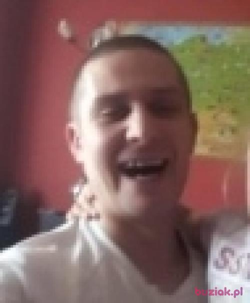 Kamyczek31, Male, 37 years, Hawkes End