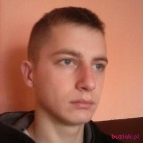 Kondzio97, Male, 29 years, Piotrków Trybunalski