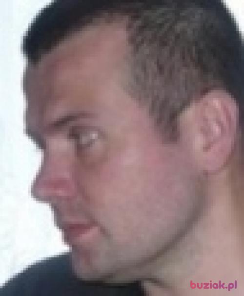 misiorex, Male, 49 years, Jönköping