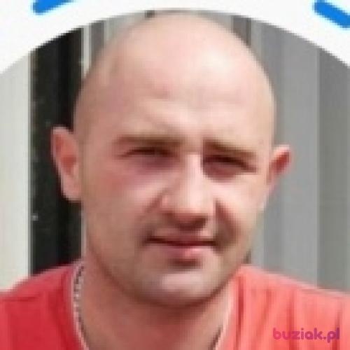 Szoguniasty1987, Male, 39 years, Flandria Wschodnia