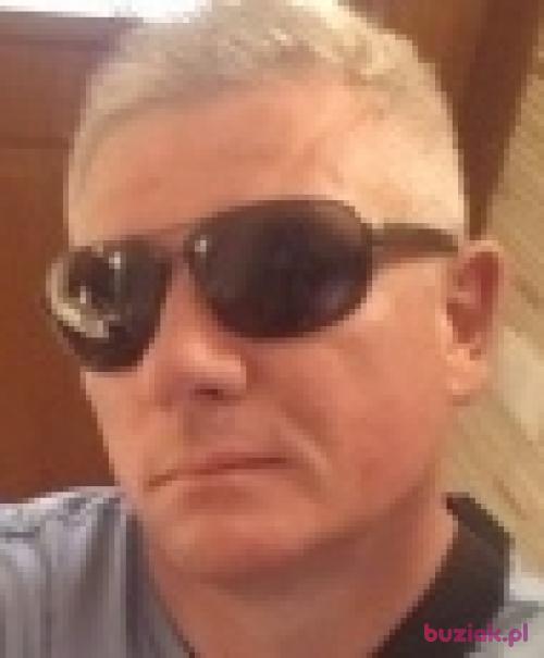 tolek66, Male, 60 years, Stockholm