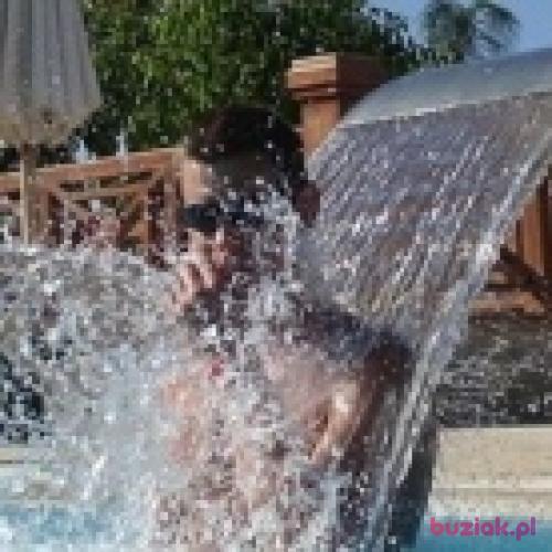 RafalRafalslask, Male, 41 years, Geldria