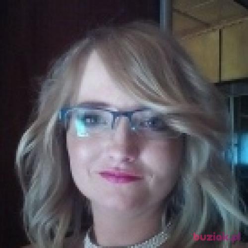 stasiauk, Female, 36 years, śląskie