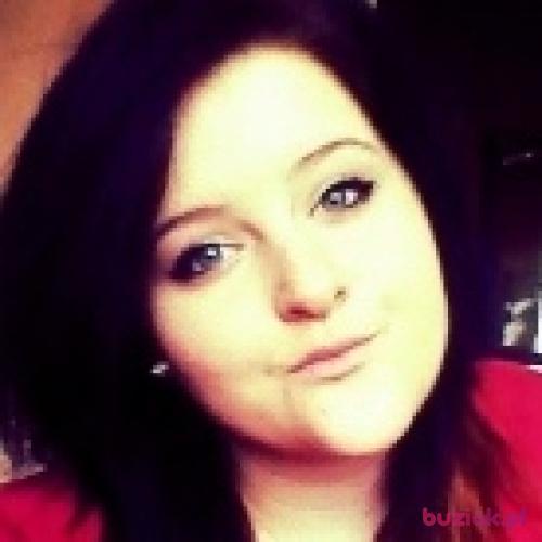 ANIA020, Female, 31 years, Dąbie