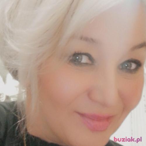 Rybka75, Female, 51 years, Duisburg