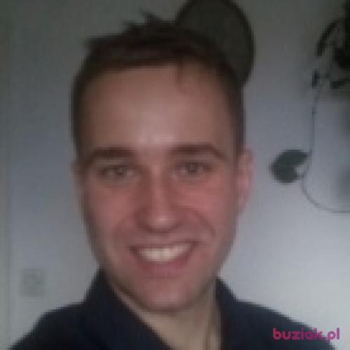 roniero69, Mężczyzna, 37 lat, Warszawa