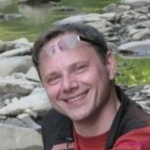 discover1y, Male, 56 years, mazowieckie