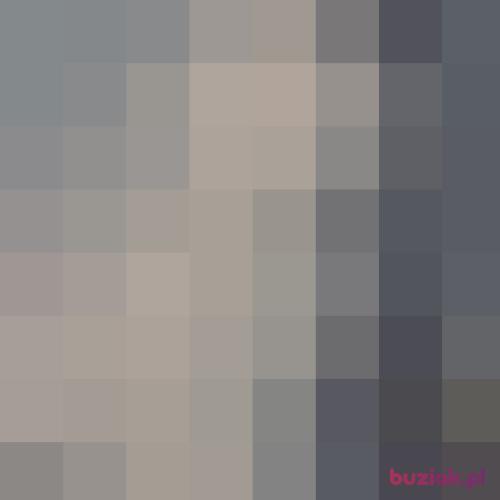 xoxo911, Female, 30 years, Łowicz