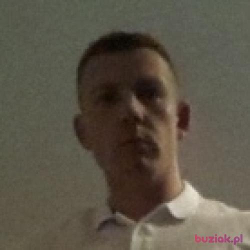 Wolnyja1989, Male, 37 years, Odiham