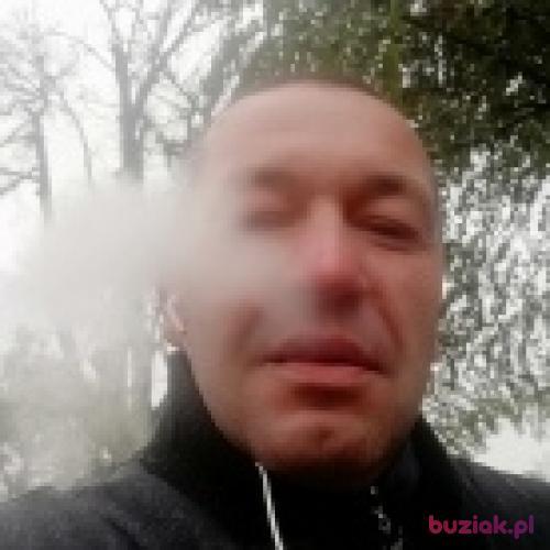 dzielnyleszek6, Mężczyzna, 44 lata, Krasnystaw