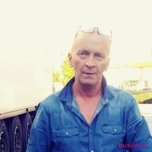 sodyjysi, Mężczyzna, 58 lat, Essen