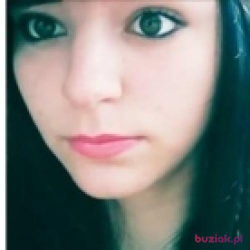 aniuska111, Female, 28 years, Berlin