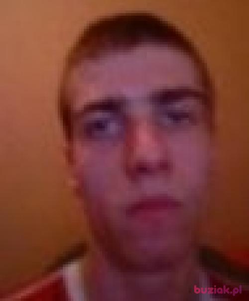 haszyk13, Male, 32 years, Opole