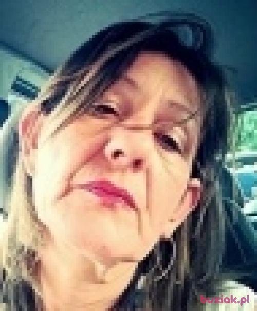 grazia1964, Female, 61 years, Werona