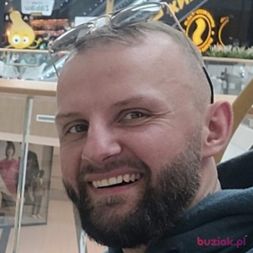 Nooe_25, Male, 39 years, Białystok