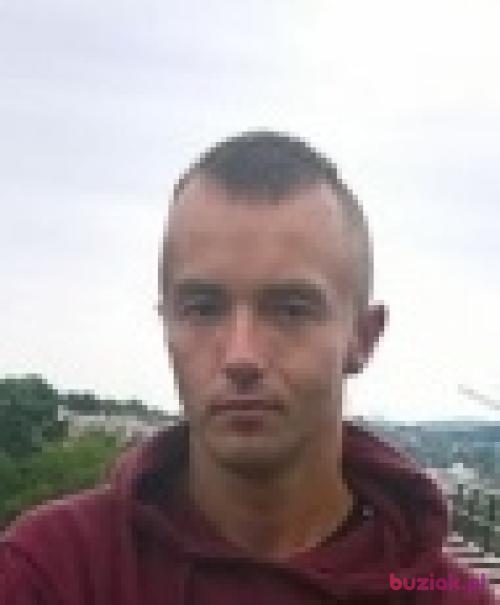 konrado3, Male, 35 years, Myszków