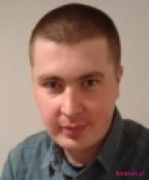 Majki12, Male, 43 years, Hampshire