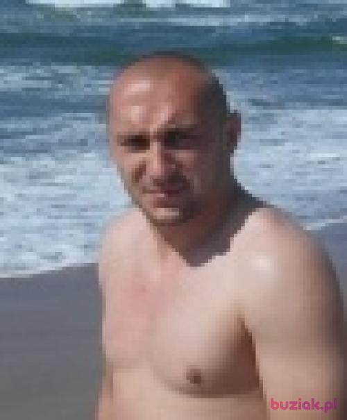 Rafal9203, Mężczyzna, 34 lata, Łódź