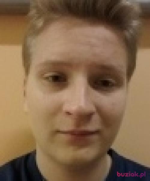 MoherO, Male, 30 years, Chodzież