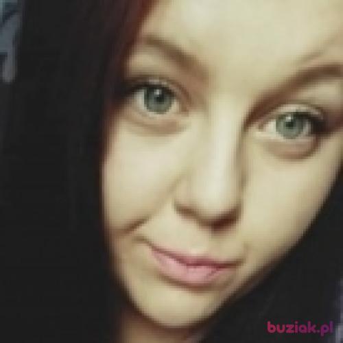 kajusiaa, Kobieta, 29 lat, Strzyżów
