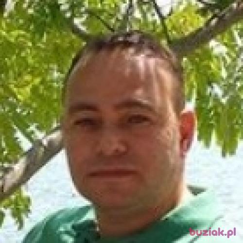 john60, Male, 69 years, Tees Grove