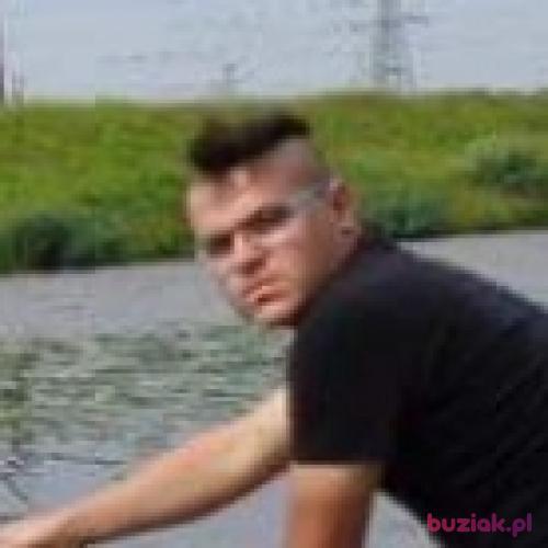 Lolsik123, Male, 30 years, Bieruń
