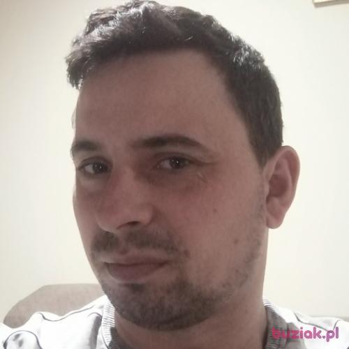 Komar30, Male, 39 years, Częstochowa