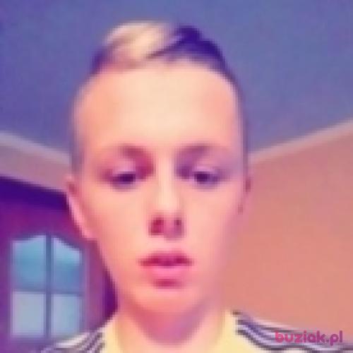 Lolek550, Male, 26 years, Rypin
