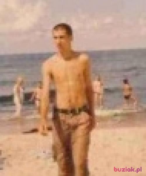 andresss, Mężczyzna, 40 lat, Grudziądz