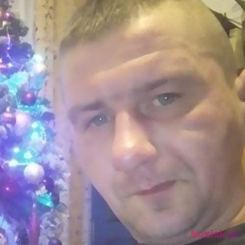 krzysiek85, Male, 41 years, Hamburg