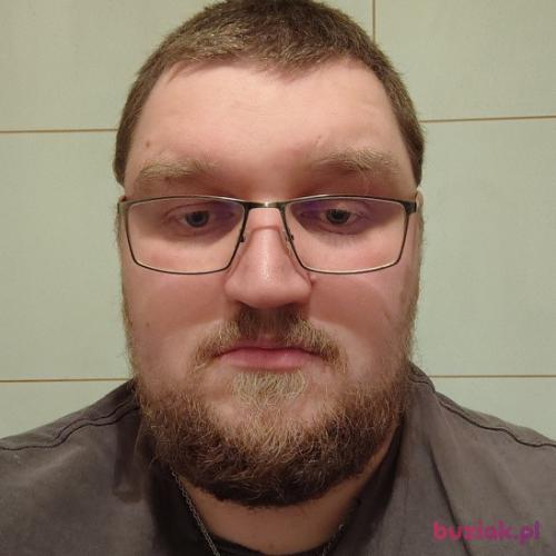 Ostatniatratwa, Male, 33 years, Płońsk