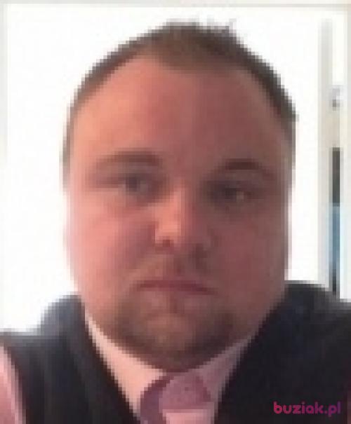 Kamilk21, Male, 40 years, Chicago