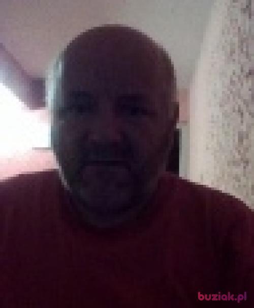 wladyslawko, Male, 70 years, Jawor