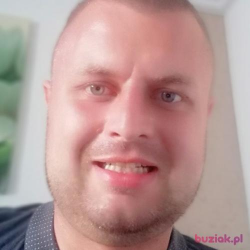 PavelAG, Male, 36 years, Gdynia