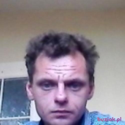 ArekD, Male, 49 years, Świdnica