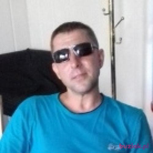 klimapol, Male, 51 years, Glinojeck