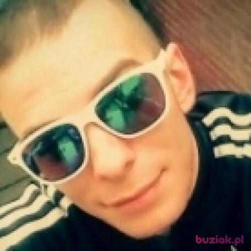 AnonimowyPan, Mężczyzna, 31 lat, Kędzierzyn-Koźle