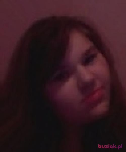 patrycja34, Female, 36 years, Rypin