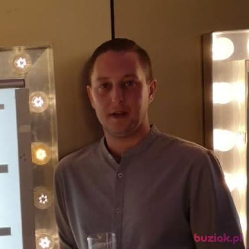 LukaszLimburg, Male, 39 years, Arcen
