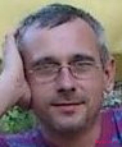 franco1973, Male, 53 years, Barwice