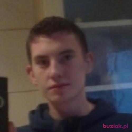 MisioCukierek, Male, 29 years, Marki