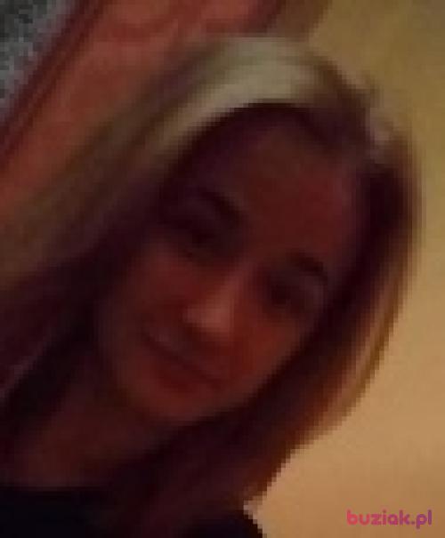 Superola9, Female, 29 years, Piotrków Trybunalski