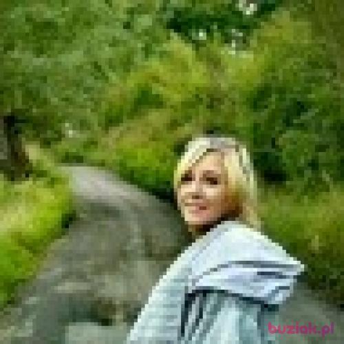kasiakasia071, Female, 55 years, Gdynia