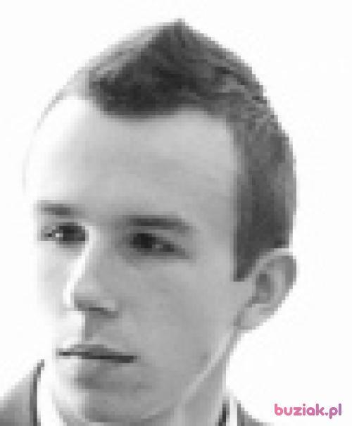 kosa97, Mężczyzna, 29 lat, Łódź