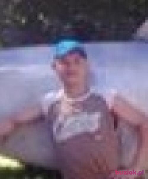 dawidos308, Male, 36 years, Tychy