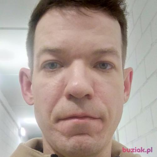123Jedrzej, Male, 36 years, Rotterdam