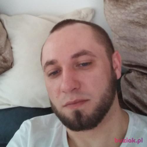 mlodyxr7, Male, 33 years, Wągrowiec
