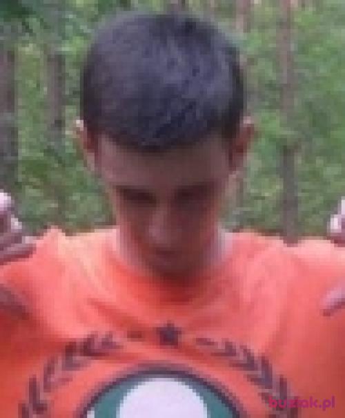 konri1238, Male, 31 years, Słupsk