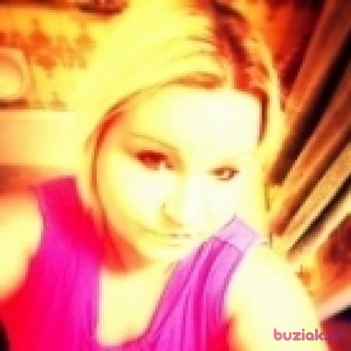 Basia1989, Female, 37 years, Wrocław