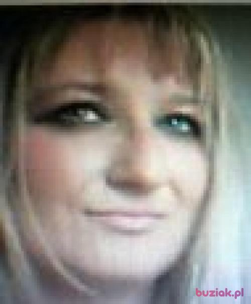 betty77, Kobieta, 48 lat, podkarpackie